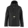 Fjällräven Vardag jacket