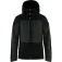 Fjällräven Keb jacket