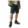 Fjällräven Karl Pro shortsit