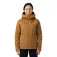 Fjällräven Keb Eco-Shell Kurtka softshell