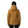Fjällräven Keb Eco-Shell Kurtka softshell