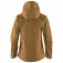 Fjällräven Keb Eco-Shell softshelljacke