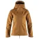 Fjällräven Keb Eco-Shell softshell jacket