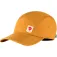 Fjällräven Boné High Coast Lite