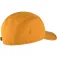 Fjällräven Gorra High Coast Lite