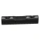 PRO Missile Evo armrest support 10 units