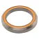 PRO HS0023 steering bearing