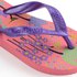 Havaianas Flores Slippers