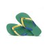 Havaianas Flip Flops Brasil Mix