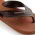 Havaianas New Hybrid Be Slippers