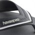 Havaianas New Hybrid Free Slippers