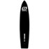 Safe waterman Conjunto Paddle Surf Hinchable X-Treme 14´0´´