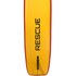 Safe waterman Trilogy Rescue 10´6´´ Inflatable Paddle Surf Set