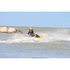 Safe waterman Conjunto De Remo Inflável Sled Rescue 6´0´´