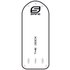 Safe waterman Conjunto Paddle Surf Hinchable The Dock 8 Persons 18´4´´