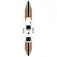 Safe waterman Kayak gonflable Apache