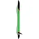 Safe waterman Caiac inflable Apache