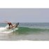Safe waterman Conjunto Paddle Surf Hinchable Air Surf 6´0´´
