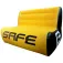 Safe waterman Sillón