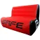 Safe waterman Fauteuil
