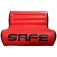 Safe waterman Fauteuil