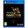Playstation PS4 Avicii Invector Encore Edition