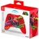 Koch media Horipad Super Mario Nintendo Switch-controller