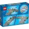 Lego 60304 Straßenplatten