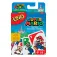 UNO Super Mario Bros bordspel