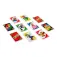 UNO Gioco da tavolo Super Mario Bros
