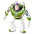 Pixar Toy Story 4 Buzz Lightyear Figure