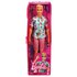 Barbie Ken Blond Med Blå Skjorte Fruktdukke Fashionista