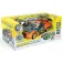 Ninco Cotxe teledirigit Fuji