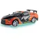 Ninco Voiture télécommandée Fuji
