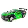 Ninco Yoko remote control car