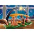 Playmobil Scène De La Nativité Avec Lumière 9494