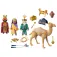 Playmobil 9497 Reyes Magos