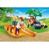 Playmobil 70281 Avontuurlijk Kinderpark