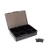 Boxlogic Caixa d´estris Tackle