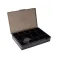 Boxlogic Tackle tackle box
