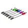 Nash Bobbin Kit hangerindikaattori