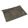 Nash Carp Care Halteschlinge