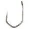 Nash pinpoint Claw Micro barbed single eyed hook