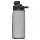 Camelbak Chute Mag 1L flaske