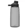 Camelbak Chute Mag 1L pullo