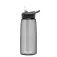 Camelbak Ampolla Eddy+ 1L