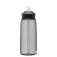 Camelbak Eddy+ 1L flasche