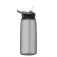 Camelbak Eddy+ 1L flaska