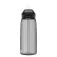 Camelbak Ampolla Eddy+ 1L