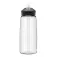 Camelbak Eddy+ 1L Butelka